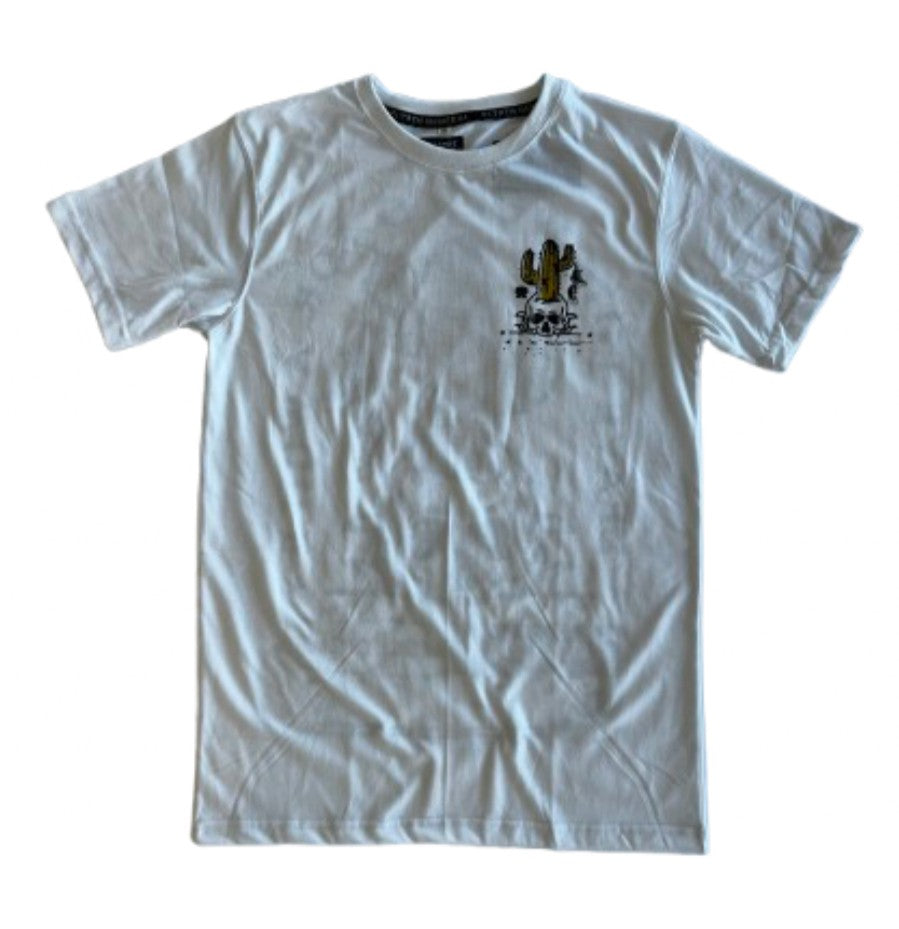 Rocky Times Tee